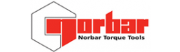 Norbar logo