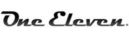 ONE Eleven logo