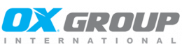 Oxgroup logo