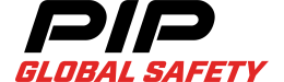 PIP Global Safety logo