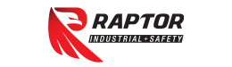 Raptor Industrial logo