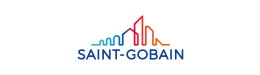 Saint Gobain logo