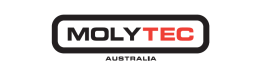 Screenshot logo