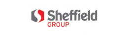 Sheffield Group logo