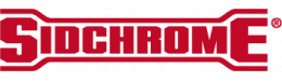 Sidchrome logo