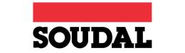 Soudal logo