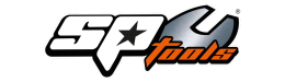 SP Tools Logo Approved logo