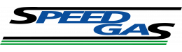Speed GAS logo