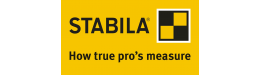 Stabila logo