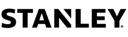 Stanley logo