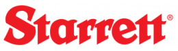 Starrett logo