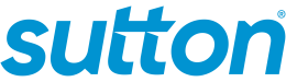 Sutton logo
