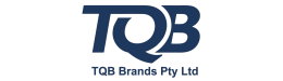 TQB logo