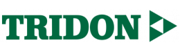 Tridon logo