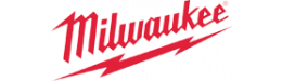 TTI AUS logo