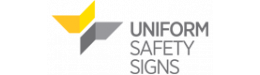 USS logo