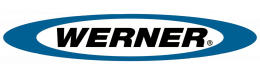 Werner logo