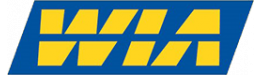 WIA logo